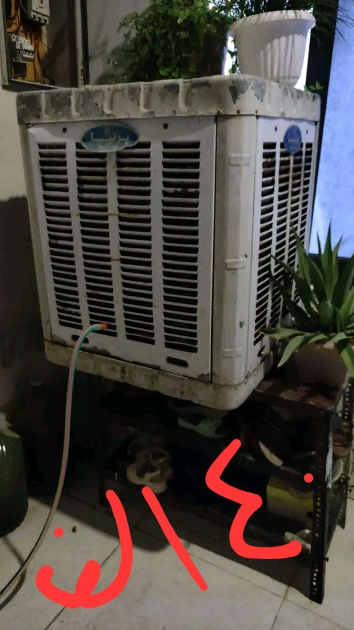 كله سعر مكتوب بصورة وسعره نهائي كركوك, العراق


**إذا كنت صاحب هذا الإعلان وتريد حذفه لأي سبب، رجاءا أرسل رسالة إلى الدعم الفني**