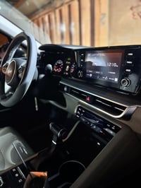 فول مواصفات • ٢٠٢٣ • ماشيه ٥٠ الف