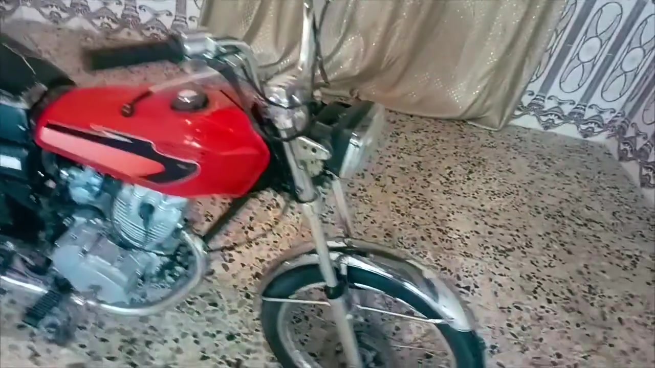 السلام عليكم ربعه كير موديل 2022 اوراق دراجه حلوه بمعنه الكلمه  السعر 575 او بيها مجال


**إذا كنت صاحب هذا الإعلان وتريد حذفه لأي سبب، رجاءا أرسل رسالة إلى الدعم الفني**