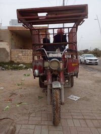 ستوته للبيع بيه اوراق مكمركه موديل 2016  للاستفسار التواصل عل رقم 0782...