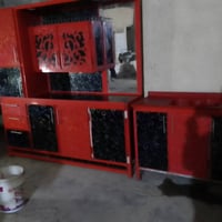 للبيع الشراي يتفضل خاص مكاني بغداد حي اور مقابل جامع الفردوس رقم الهات...