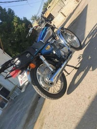 مديل 2021دراجة اوراق اصولي مابيه نقص كلشي دراجة كفاله عامة شراي بخدمة ...