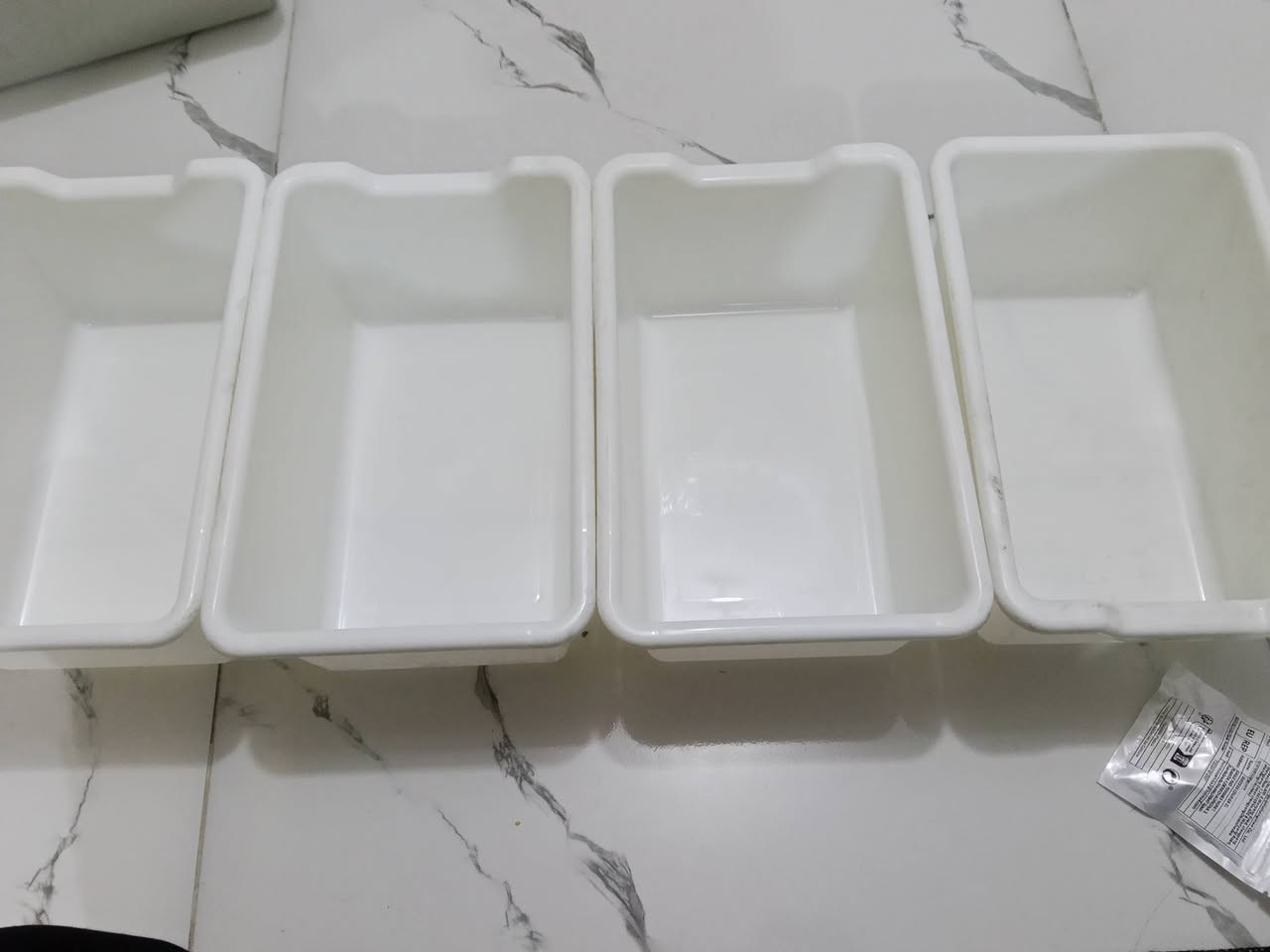 السلام عليكم شباب اغراض مشكلة اي حاجة الفين دينار الشراي يتواصل *********** أغراض مكس جديدة
