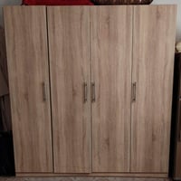 غرفة نوم • خمس قطع • الحسينية الصمود