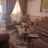 بيت للبيع • حي الاسره الزراعي • تمثال عبد الكريم