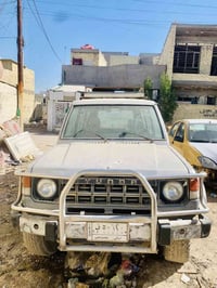 سيارة كالوبر مديل ٩٢ البيع سيارة خير من الله مكينه بلادي كلشي بيه بلاد...