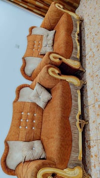 تخم ٩مقاعد اخو الجديد للبيع الاتصال ٠٧٩٠١٢٠٣٤٢١