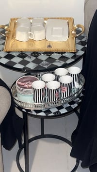 للبيع ٠٧٧٥٥٥٩٨٠٩٩