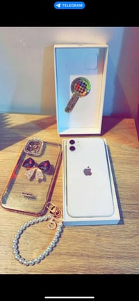 (انتبه،،؟)ماستر AAA الضهر مكسور وجايب ضهر  من شركه بعدني ممبدله انطيك ...