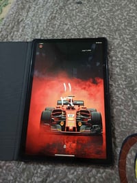 للبيع جهاز Tablet pc جهاز أخو الجديد مستعمل شي قليل جدا  ذاكرة 256  ، ...