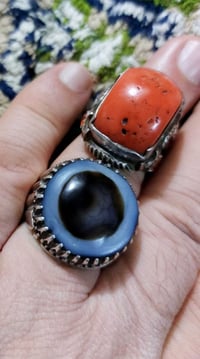 اكسسوارات شخصية • للبيع • ماكو تفاصيل