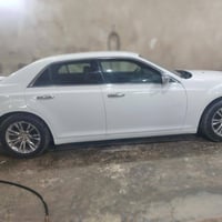 ٢٠١١ • رقم بصره • كفاله ضربة