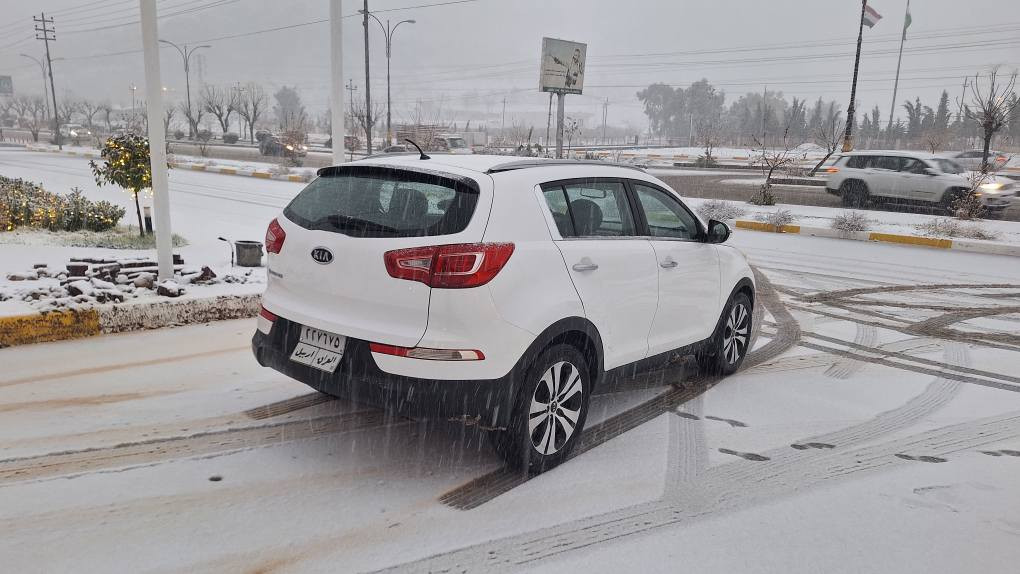 کیاسپۆرتاج 2012 مواسفات خلیجی دەسک نیکل ئاوینە ئیشارەت لایت لید ویل کرۆم کامیرا حاسە ABS سەنەوی تا ۲۰۲۷ نوێ دووپارچەی بۆیاخ بێ ناوگرتن نرخی ۱۳۰گەڵا مجال ژ.م ***********یان*********** السليمانية, العراق
