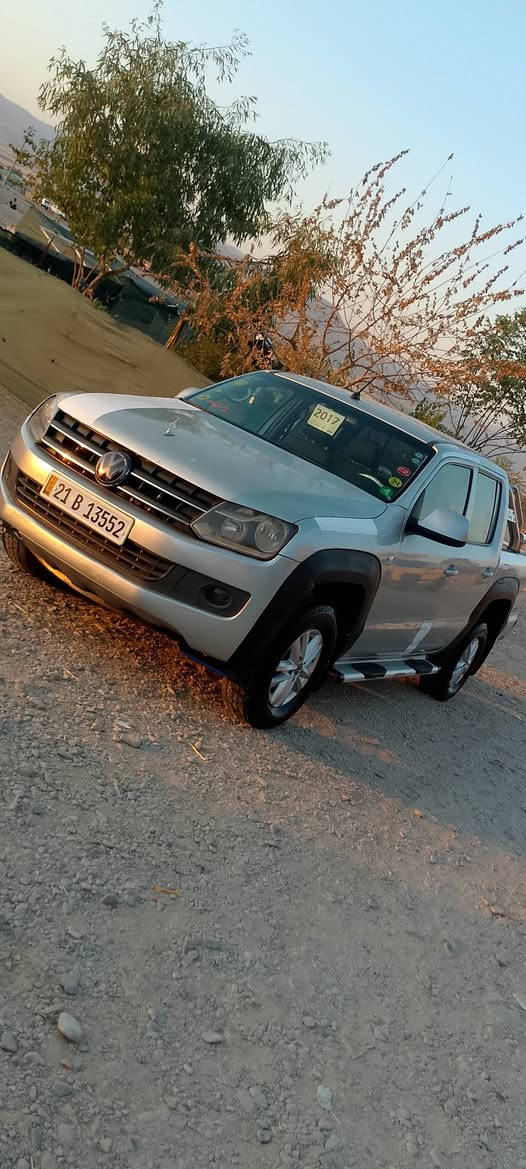 بؤفرؤشتن سيعرى 145كه لا كؤرينه وه ش ده كه م 2016يه فول فوله بس اوتؤماتيك نيه مالي دؤسته بيمه سره فه تايه ي لؤكه جركه ي تيانيه تا2029تازه يه ***********يان *********** السليمانية, العراق
