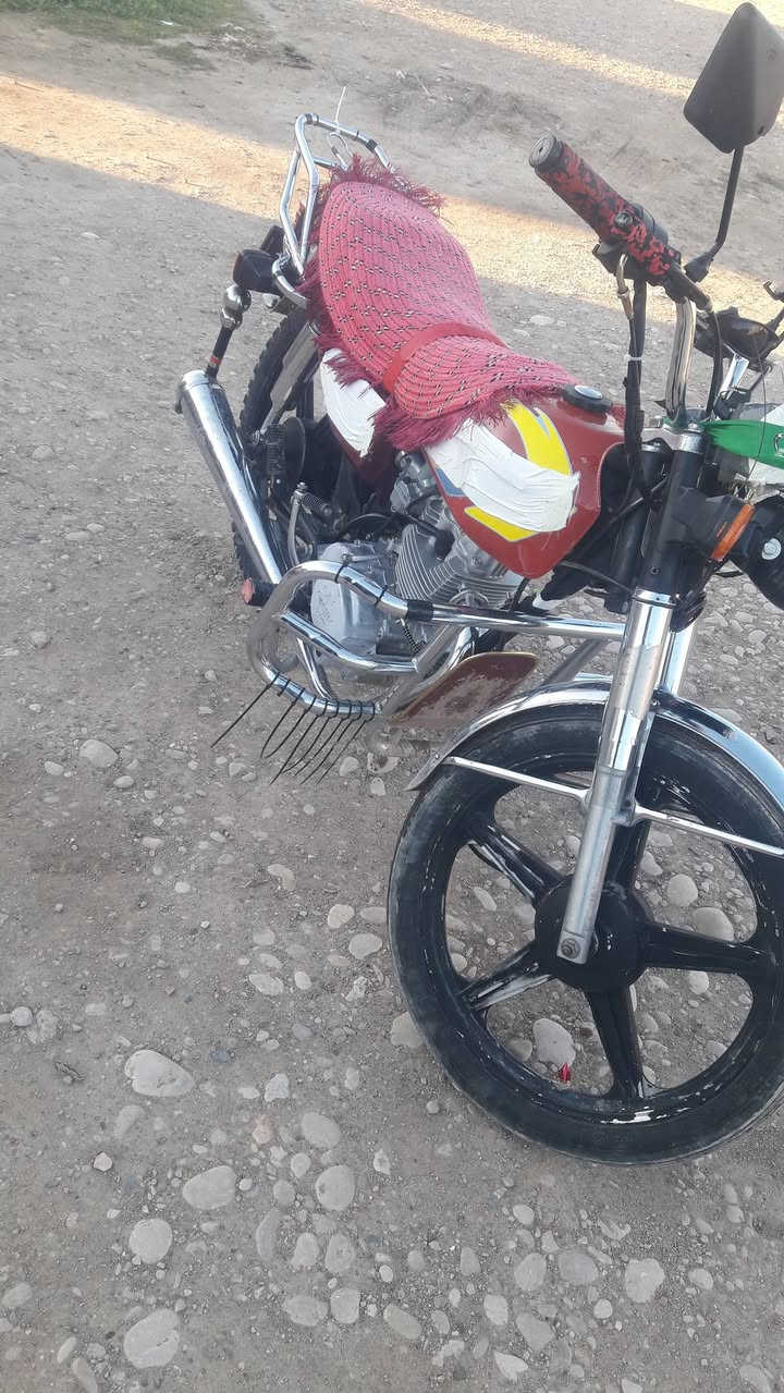 دارجه للبيع استفسار على هاذه الرقم *********** عنوان خانقين
