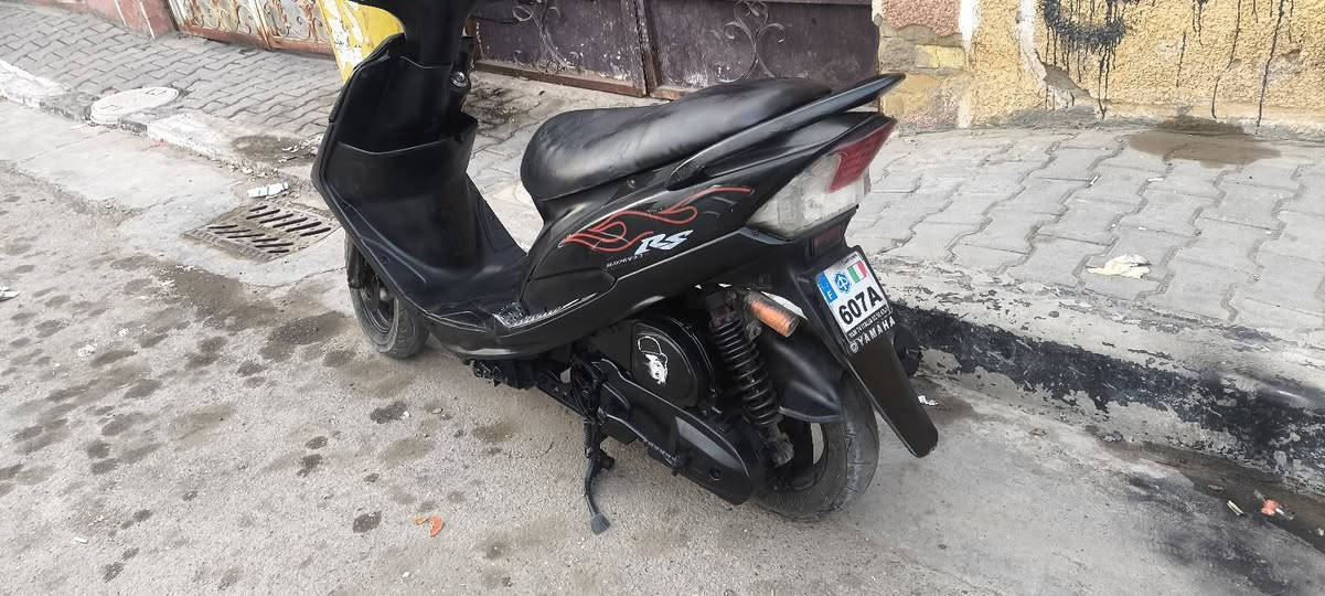 ماكس للبيع بس كلجات تعبانه يرادلهن تبديل+ بريك سعر ٣٠٠بيها مجال وياها ورقه منفيس *********** مكان بغداد الحسينيه
