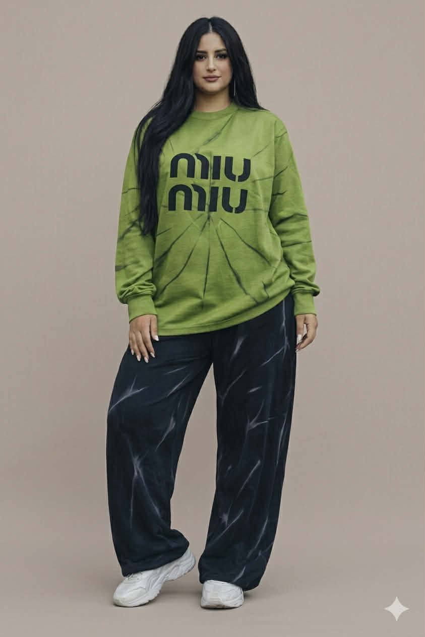 جمله فقط 👌🔥
#جمله من المصنع مباشرة 🔥 

L xl xxl xxxl 

شحن لجميع الدول العربية ✈️ 

00201061906087

https://t.me/omAhmedGomlaa


**إذا كنت صاحب هذا الإعلان وتريد حذفه لأي سبب، رجاءا أرسل رسالة إلى الدعم الفني**