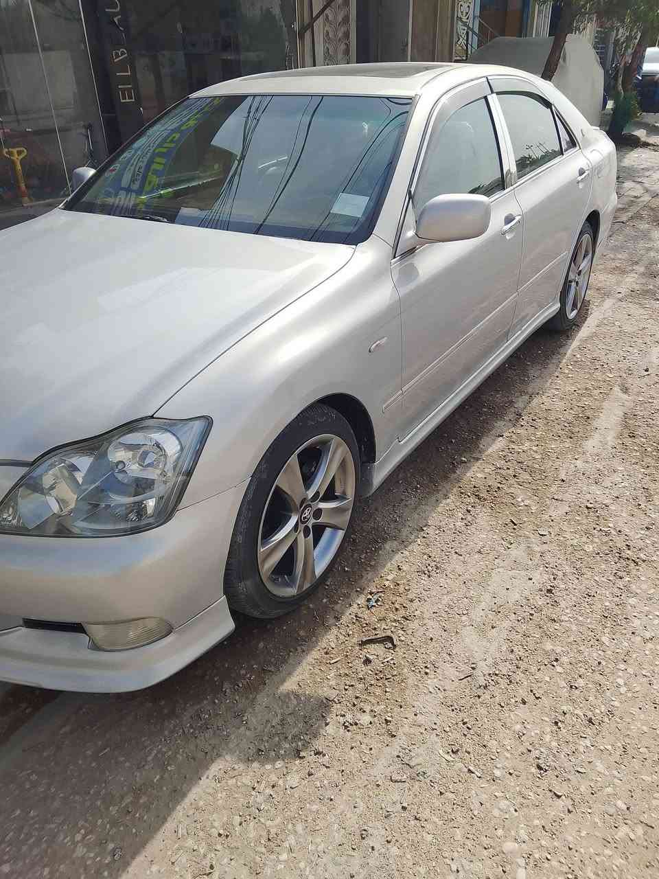 اسلام عليكم شاهينه 2004كركوك السياره فول بضمه فتحه محرك ديفور الكبير مكفوله من العيب الشرعي ومن الصبغ والكصه كفاله الضربه شاصي 83كير مكينه حداديه تبريد كفاله السياره بس فحص سنويه وملسقق
السعر 90
الرقم ***********
