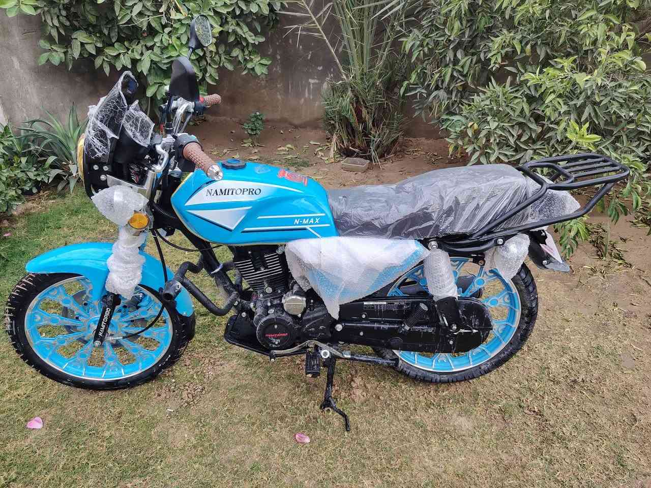 سلام وعليكم للبيع او مراوس بتايكر
***********
