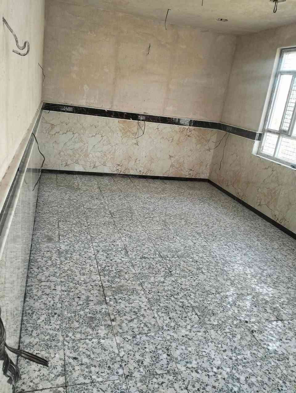 بسم الله الرحمن الرحيم...
خلفه سيراميك متفرغ حالياً..
شغل درجه اواله 
للتواصل معنا ***********.. وتساب مفتوح 24ساعه 
ومن الله التوفيق للجميع..
