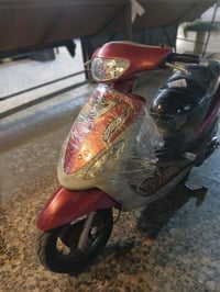 شباب دراجه ماكس منغولي للبيع او مراوسه دراجه ختم واحد ويا مكينه دراجه ...