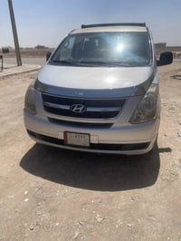 سورنتو • ٢٠٠٨ • باسمي مداور