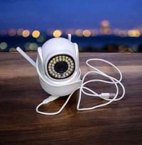 كاميرات • بسماية بلوك B2 • توصيل لكل المحافظات