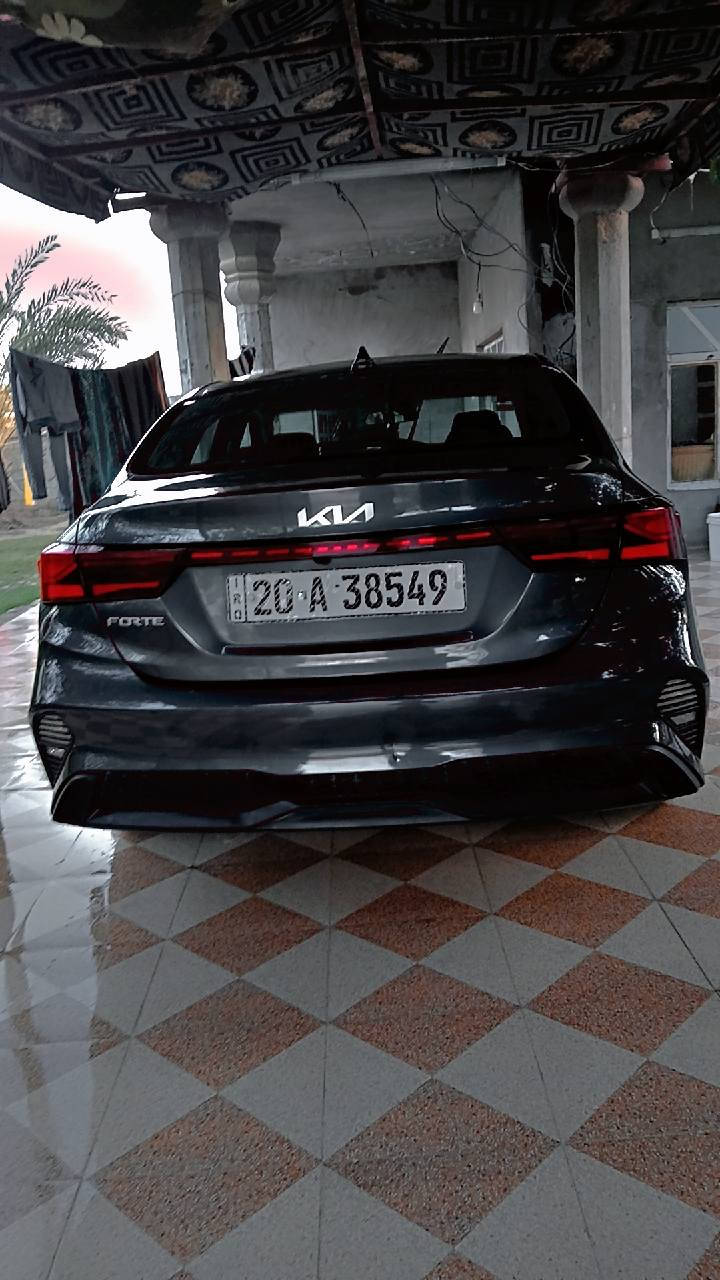 فورتي 2024وارد امريكي اي استفسار ***********
