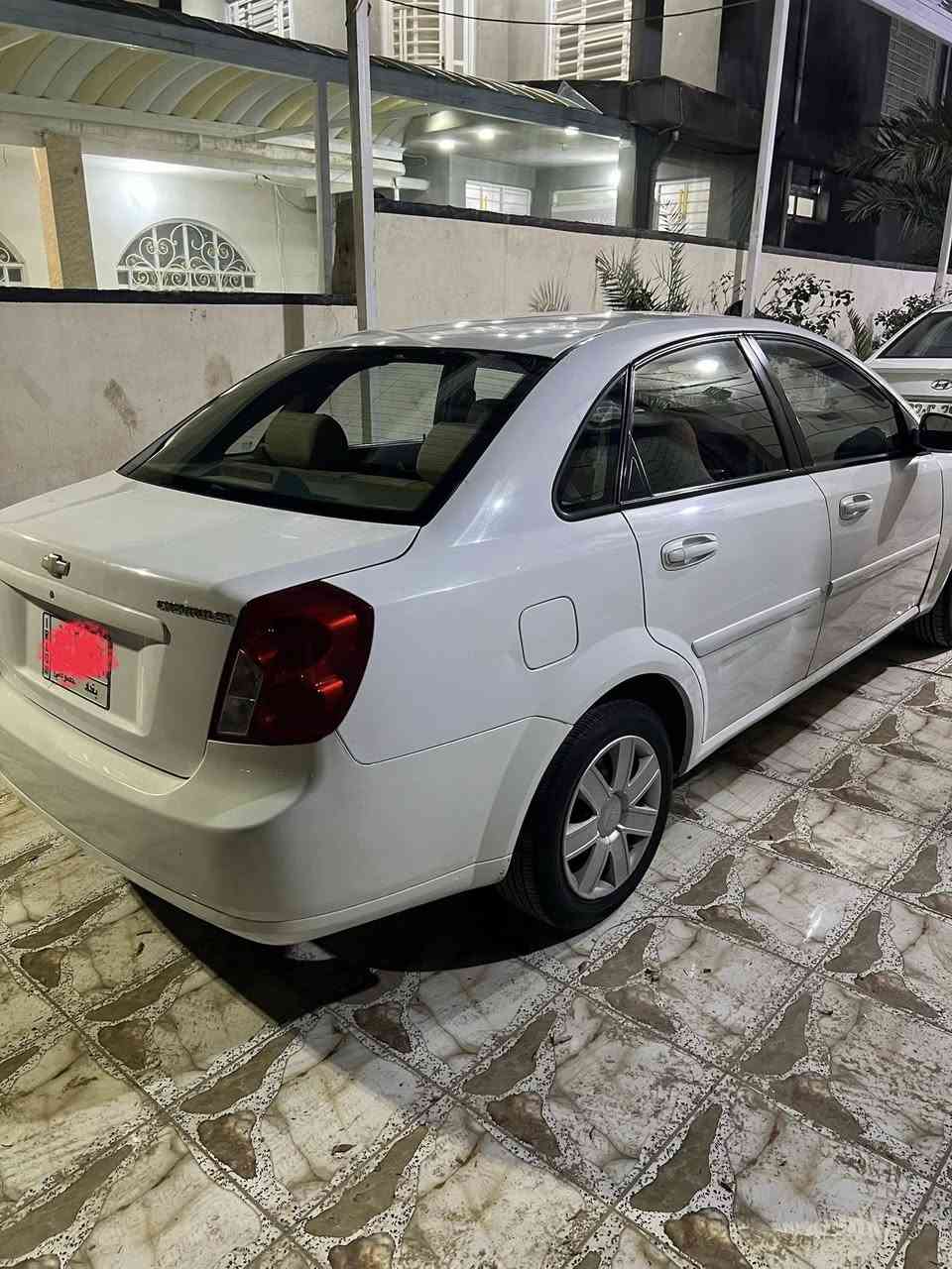 سلام عليكم للبيع اوبتره موديل 2011استلام شركه بأسم موضفه سياره بعده عله وضع الشركه كله بلادي 
ماشيه 45 الف حقيقي بيه طخه بالجاملغ ومبدل بدون داخل خليجيه مابيه نقص برغي حداديه كهربائيات كله شركه مكاني كربلاء طوريج السعر 90وبيه  مجال بصيط ***********
