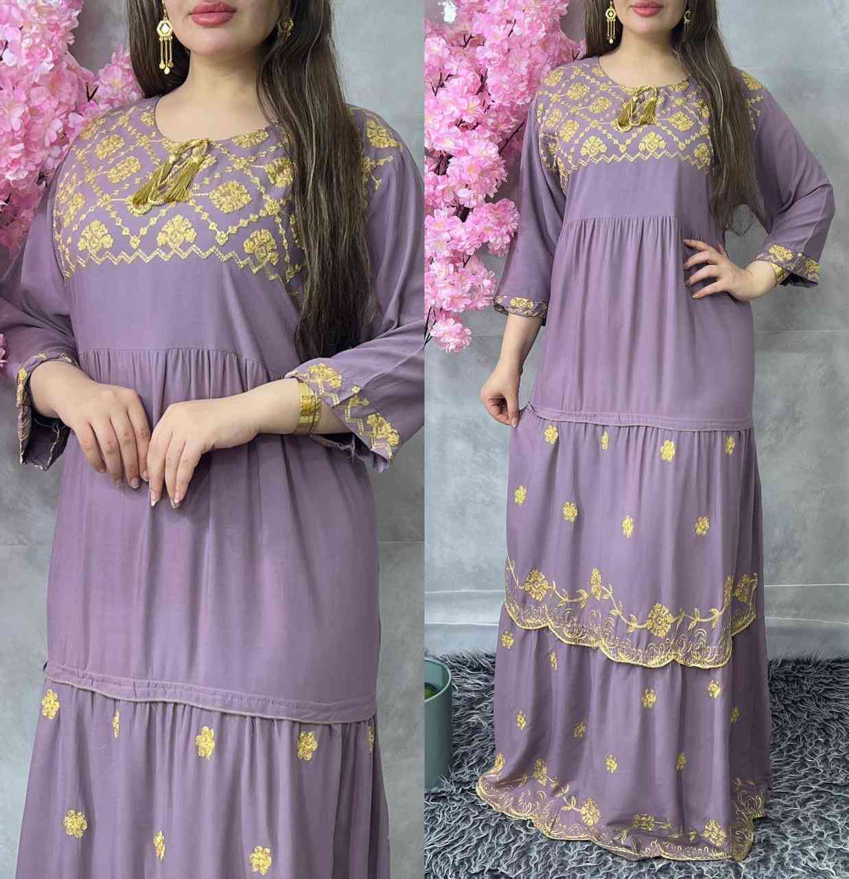 #جمله فقط 😍
باقي التفاصيل داخل القناة❤️
👇🏻رابط القناة 👇🏻

https://t.me/Sfyunknnob458


**إذا كنت صاحب هذا الإعلان وتريد حذفه لأي سبب، رجاءا أرسل رسالة إلى الدعم الفني**