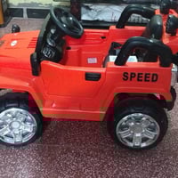 سيارة شحن • ما مستخدمة • عمارة ميسان