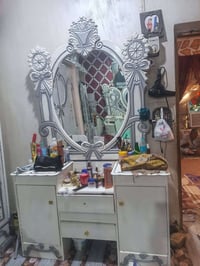 غرفة نوم • صاج • عراقي