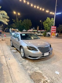 للبيع ١٤ فول ٦ سلندر ٠٧٨١١٧٤١١٧١