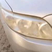 جلي لايتات • كركوك • مفتوح ١٠بليل