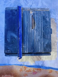 قاطع سراميك • عملي • متوفر ٢