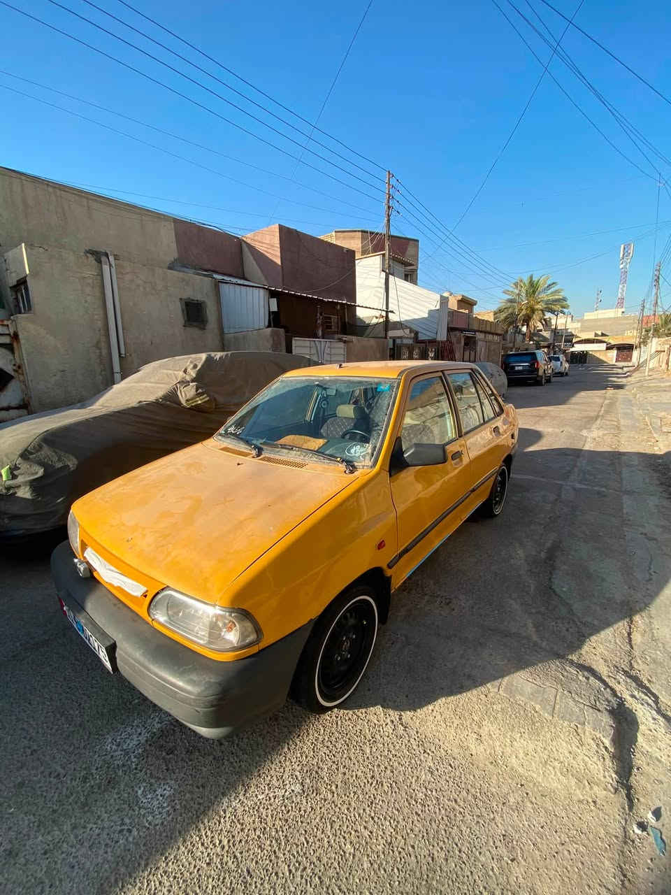 ٢٠١٢للبيع
***********
