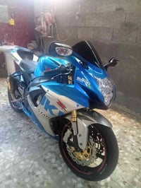 جكسر 600 مديل 16 مكينه كير كفاله مبرمجه برمجه حلوه دراجه سويجن  مكاني ...