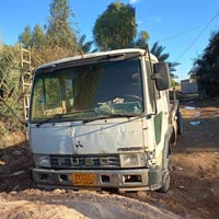 فوزه للبيع 07838540340