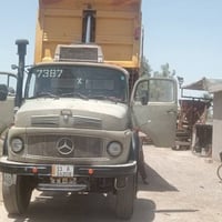 اقجم موديل 1984 كاملة مكملة دوشمة تخم تاير متوفر اتصال فقط 07804154195...
