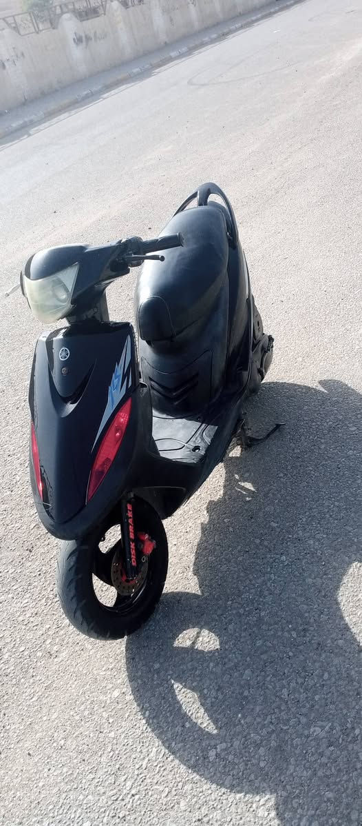 ماكس عدله للبيع نكره سلف مابيها نقص سعر 450 بيها مجال مكان رميثة


**إذا كنت صاحب هذا الإعلان وتريد حذفه لأي سبب، رجاءا أرسل رسالة إلى الدعم الفني**