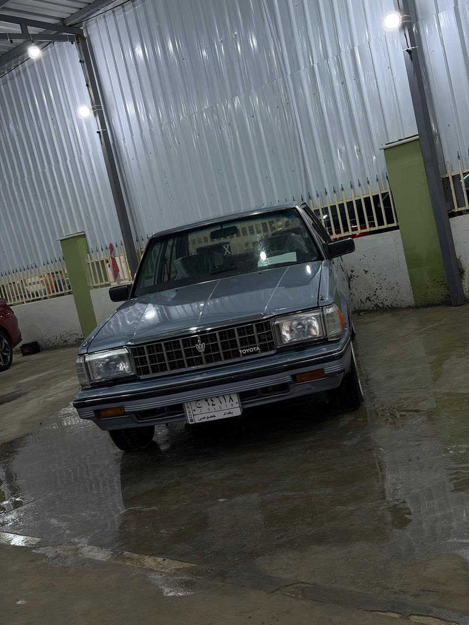 سوبر موديل 85 جديده مابيها اي نقص مكاني بغداد للستفسار *********** السعر 65
