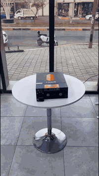 07886964081 م. مريم – شركة أفق الفضاء للطاقة الشمسية ☀️ المنتج يتوفر ح...