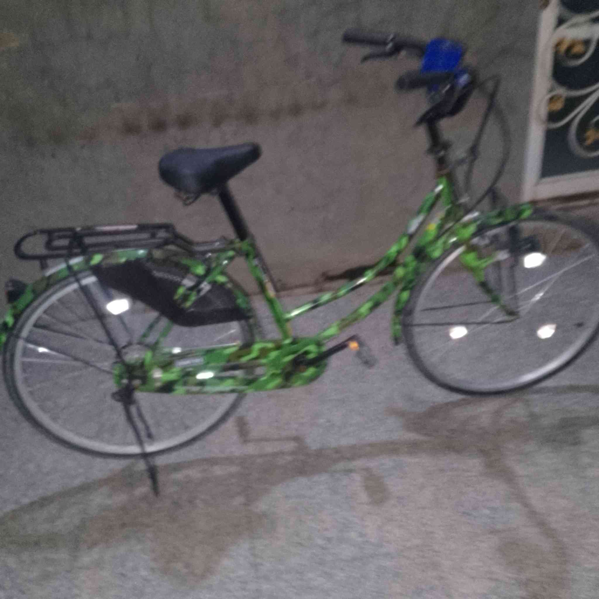 سلام عليكم باسكل للبيع موديل 2021 شركت سانتوس مكاني النجف ناحية العباسية الشراي يراسل السعر خاص ***********
