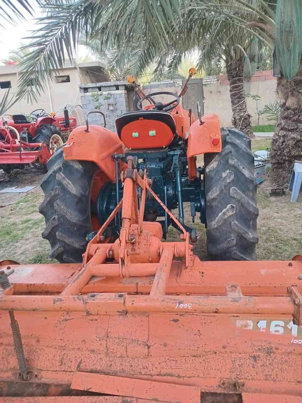 كابوتا ياباني دخول جديد
٣بستم دبل اكسل بحاله جيده جدا 
السعر ٥٥ ورقه 
العنوان بغداد الزعفرانيه 
***********
