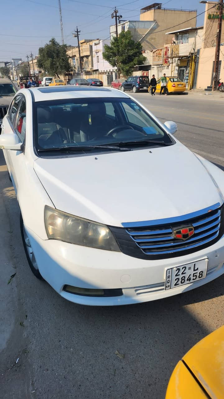 سلام عليكم امكراند موديل ١٣ سياره مكفوله من حادث
مكينه وكير كورلا السياره جاهز وخير من الله السونر مرفق ويه الصور رقم اربيل
تريد وكاله تحويل
مكان سياره بغداد
السعر ٥٥ بيها مجال بسيط
***********
