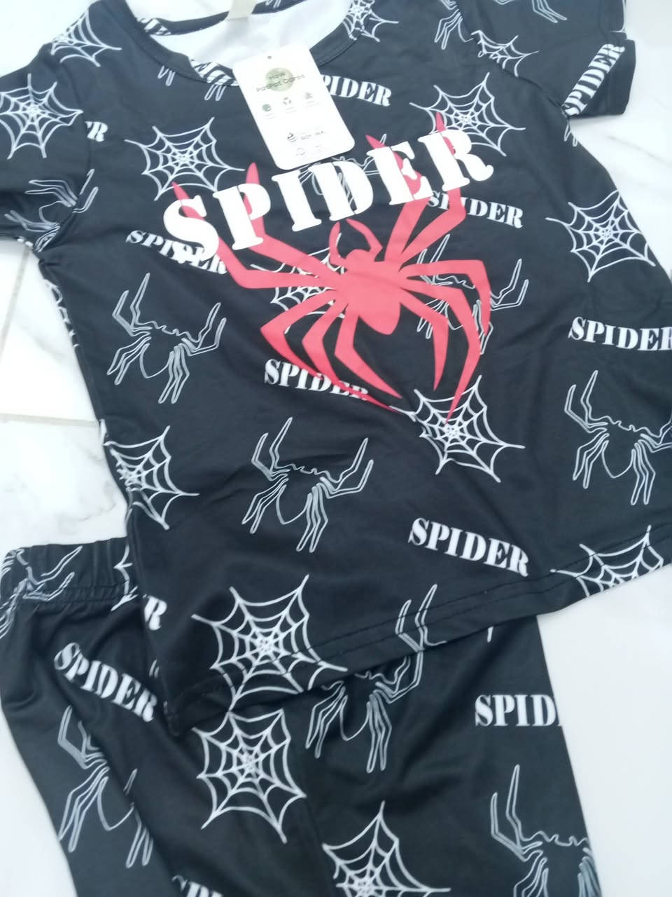 ملابس بات بات وشي أن كل قطعه وسعرها وكل الأعمار متوفر يوجد توصيل والي تحب تجي تشوف  بعينها القادسيه شارع النجده النهريه قرب أسواق السنبله


**إذا كنت صاحب هذا الإعلان وتريد حذفه لأي سبب، رجاءا أرسل رسالة إلى الدعم الفني**