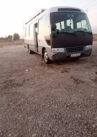 اللهم صل على محمد وآل محمد تعلن حمله قطيع الكفين (ع) الذهاب إلى الكاظم...