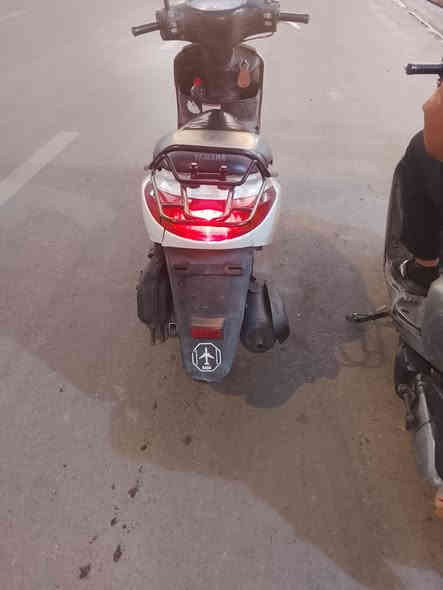 دارجه فريز مكفوله كفر ومحرك السعر 650
