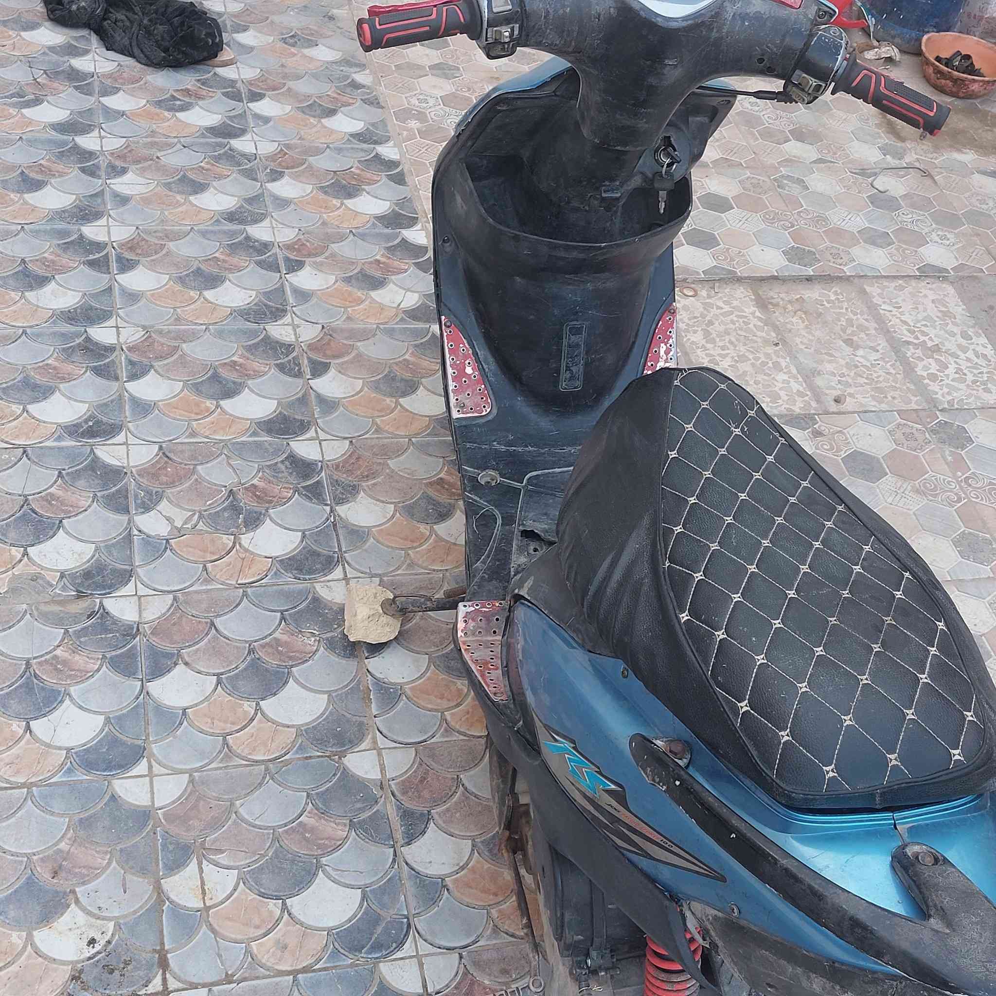 ماكس عدله للبيع شغاله بيها نواقص بسيطه مكينه خير من الله شاعه ومعدل سعر 350 وبيها مجال ديوانيه عروبه ***********
