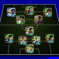 حساب بيس • حساب ببجي قوي • سلم واستلم